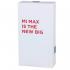 Xiaomi Mi Max 32Gb Silver Смартфоны инструкция, поддержка, форум, описание, мануал