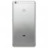 Xiaomi Mi Max 32Gb Silver Смартфоны инструкция, поддержка, форум, описание, мануал