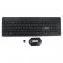 Asus Vivo V230IC (V230ICUK-BC251X) Моноблоки инструкция, поддержка, форум, описание, мануал