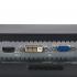 Philips 240V5QDSB/00 Мониторы инструкция, поддержка, форум, описание, мануал