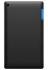 Lenovo Tab3 710I Essential 7" 8Gb 3G D.Blue (ZA0S0023RU) Планшеты инструкция, поддержка, форум, описание, мануал