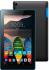 Lenovo Tab3 710I Essential 7" 8Gb 3G D.Blue (ZA0S0023RU) Планшеты инструкция, поддержка, форум, описание, мануал