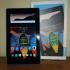 Lenovo Tab3 710I Essential 7" 8Gb 3G D.Blue (ZA0S0023RU) Планшеты инструкция, поддержка, форум, описание, мануал