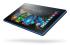 Lenovo Tab3 710I Essential 7" 8Gb 3G D.Blue (ZA0S0023RU) Планшеты инструкция, поддержка, форум, описание, мануал
