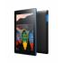 Lenovo Tab3 710I Essential 7" 8Gb 3G D.Blue (ZA0S0023RU) Планшеты инструкция, поддержка, форум, описание, мануал