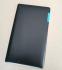 Lenovo Tab3 710I Essential 7" 8Gb 3G D.Blue (ZA0S0023RU) Планшеты инструкция, поддержка, форум, описание, мануал