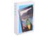 Lenovo Tab3 710I Essential 7" 8Gb 3G D.Blue (ZA0S0023RU) Планшеты инструкция, поддержка, форум, описание, мануал