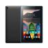 Lenovo Tab3 710I Essential 7" 8Gb 3G D.Blue (ZA0S0023RU) Планшеты инструкция, поддержка, форум, описание, мануал