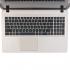 Asus K540LJ-XX624T Ноутбуки инструкция, поддержка, форум, описание, мануал