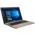 Asus K540LJ-XX624T Ноутбуки инструкция, поддержка, форум, описание, мануал