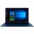 Asus UX390UA-GS042T Ноутбуки инструкция, поддержка, форум, описание, мануал