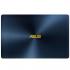 Asus UX390UA-GS042T Ноутбуки инструкция, поддержка, форум, описание, мануал