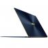 Asus UX390UA-GS042T Ноутбуки инструкция, поддержка, форум, описание, мануал