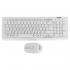 Acer Aspire Z1-612 DQ.B4GER.012 Моноблоки инструкция, поддержка, форум, описание, мануал