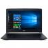 Acer Aspire V Nitro VN7-792G-58XD NX.G6TER.001 Ноутбуки инструкция, поддержка, форум, описание, мануал