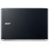 Acer Aspire V Nitro VN7-792G-58XD NX.G6TER.001 Ноутбуки инструкция, поддержка, форум, описание, мануал