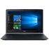 Acer Aspire V Nitro VN7-592G-73PD NH.G7RER.001 Ноутбуки инструкция, поддержка, форум, описание, мануал