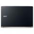 Acer Aspire V Nitro VN7-592G-5284 NH.G6JER.008 Ноутбуки инструкция, поддержка, форум, описание, мануал