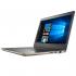 Dell Vostro 5468-9852 Ноутбуки инструкция, поддержка, форум, описание, мануал
