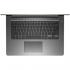 Dell Vostro 5468-9852 Ноутбуки инструкция, поддержка, форум, описание, мануал