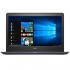 Dell Vostro 5468-9869 Ноутбуки инструкция, поддержка, форум, описание, мануал