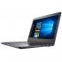 Dell Vostro 5468-9869 Ноутбуки инструкция, поддержка, форум, описание, мануал