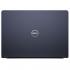 Dell Vostro 5468-9869 Ноутбуки инструкция, поддержка, форум, описание, мануал