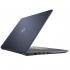 Dell Vostro 5468-9869 Ноутбуки инструкция, поддержка, форум, описание, мануал