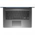 Dell Vostro 5468-9869 Ноутбуки инструкция, поддержка, форум, описание, мануал