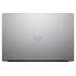 Dell Vostro 5568-9678 Ноутбуки инструкция, поддержка, форум, описание, мануал