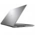 Dell Vostro 5568-9678 Ноутбуки инструкция, поддержка, форум, описание, мануал