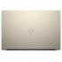 Dell Vostro 5568-9685 Ноутбуки инструкция, поддержка, форум, описание, мануал