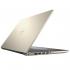 Dell Vostro 5568-9685 Ноутбуки инструкция, поддержка, форум, описание, мануал