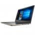 Dell Vostro 5568-9685 Ноутбуки инструкция, поддержка, форум, описание, мануал