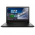 Lenovo IdeaPad 110-15ACL (80TJ0037RK) Ноутбуки инструкция, поддержка, форум, описание, мануал