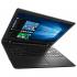 Lenovo IdeaPad 110-15ACL (80TJ0037RK) Ноутбуки инструкция, поддержка, форум, описание, мануал