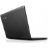 Lenovo IdeaPad 110-15ACL (80TJ0037RK) Ноутбуки инструкция, поддержка, форум, описание, мануал