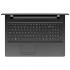 Lenovo IdeaPad 110-15ACL (80TJ0037RK) Ноутбуки инструкция, поддержка, форум, описание, мануал