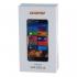 Digma VOX S503 4G 16Gb Black Смартфоны инструкция, поддержка, форум, описание, мануал