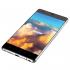 Digma VOX S503 4G 16Gb Black Смартфоны инструкция, поддержка, форум, описание, мануал