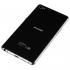 Digma VOX S503 4G 16Gb Black Смартфоны инструкция, поддержка, форум, описание, мануал