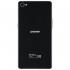 Digma VOX S503 4G 16Gb Black Смартфоны инструкция, поддержка, форум, описание, мануал