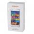 Digma VOX S503 4G 16Gb White Смартфоны инструкция, поддержка, форум, описание, мануал