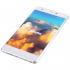 Digma VOX S503 4G 16Gb White Смартфоны инструкция, поддержка, форум, описание, мануал