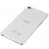 Digma VOX S503 4G 16Gb White Смартфоны инструкция, поддержка, форум, описание, мануал