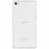 Digma VOX S503 4G 16Gb White Смартфоны инструкция, поддержка, форум, описание, мануал
