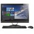 Lenovo IdeaCentre 300-23ISU (F0BY00J8RK) Моноблоки инструкция, поддержка, форум, описание, мануал