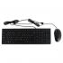 Lenovo IdeaCentre 300-23ISU (F0BY00J8RK) Моноблоки инструкция, поддержка, форум, описание, мануал