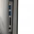 Lenovo IdeaCentre 300-23ISU (F0BY00J8RK) Моноблоки инструкция, поддержка, форум, описание, мануал