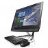Lenovo IdeaCentre 300-23ISU (F0BY00J8RK) Моноблоки инструкция, поддержка, форум, описание, мануал